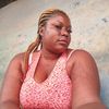 user7872656180306