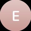 elrect