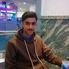 syed.minhaal.syed