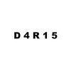 dr1s__