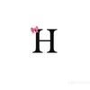 hqueen0613