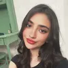 stella.johnson011