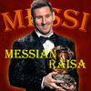 messi_fan_gurl