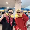 vy.thao1189