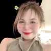 cmmly0
