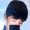 user6395500618415