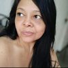 user8065202487746