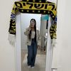 hila.pinhas123