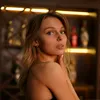 sofialienx