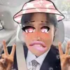 sheccecilia055