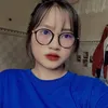hannreview06