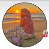 muhammad.arfan177
