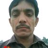kamranmnzoor