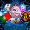 zaann_edizz7