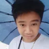 lolztyr