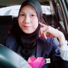 nurhazzura_89