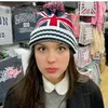 skylaaaliza_