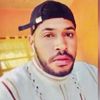 el.hijo.del.kabo