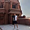 17_bassel