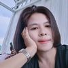 nhew_nk