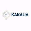kakalia.co