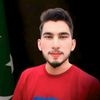 xtylish.hasnain16