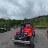 pjtn270600