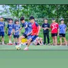 dinhphuc0607