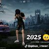 wahabuddin007