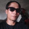 paimin396