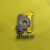 Detran Piauí