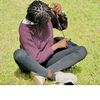 sam.favour8
