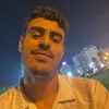 bounhaydi.hicham