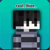 real_thien_mc