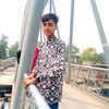 mdarafatislam593901