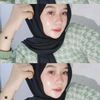 monaaasaputriii