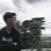 fadzrin_5