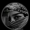 mohraa.515