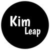 kimleap86