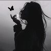 _hagar22