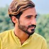 sharikhakhi2