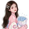 W🌷