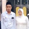 ani.akun