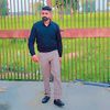jatinderattepuria3