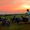 arivinarivin37
