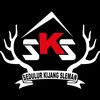 sedulurkijangsleman
