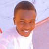 user2288679258297