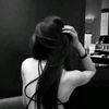 _.storsyx