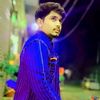 amarakbarofficial