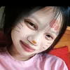 hoang.v.h.2000